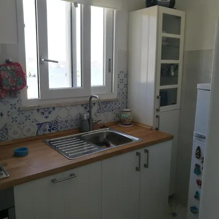 Agenzia Isotur Malvarosa *